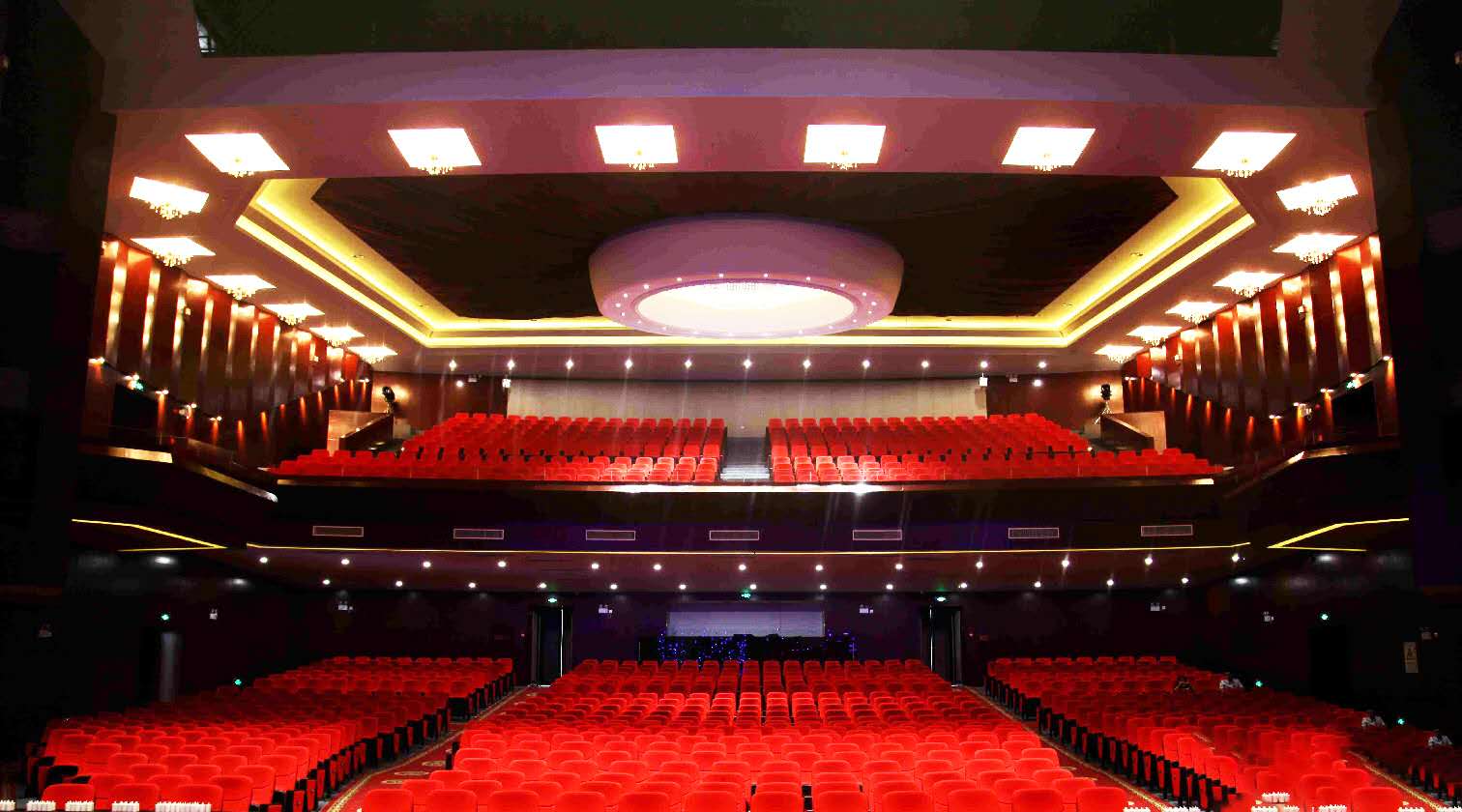 舞台91香蕉视频下载地址師的音樂藝術素質研究