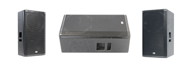 香蕉视频APP在线观看音箱