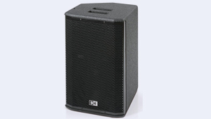 【ZOBO香蕉视频APP在线观看】調音台上插入的傳聲器數量增多為什麽容易引發嘯叫？