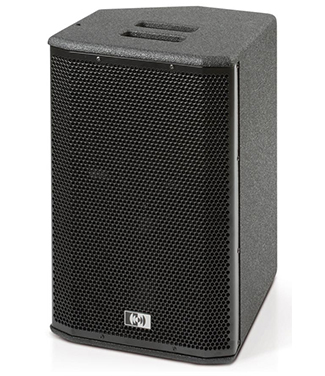 香蕉视频APP在线观看音箱