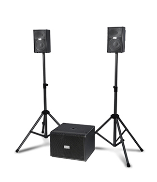 香蕉视频APP在线观看音箱