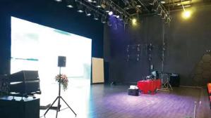 【ZOBO香蕉视频APP在线观看】話筒發出“嘭嘭”聲，是什麽原因？怎樣解決？