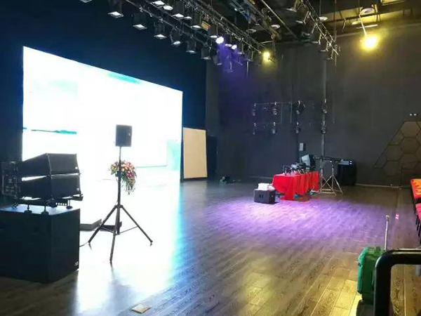 香蕉视频APP在线观看音箱