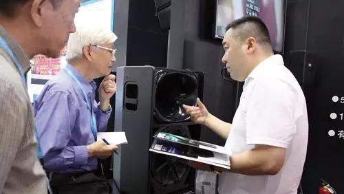 ZOBO香蕉视频APP在线观看提醒您：2017PALM展天精彩繼續