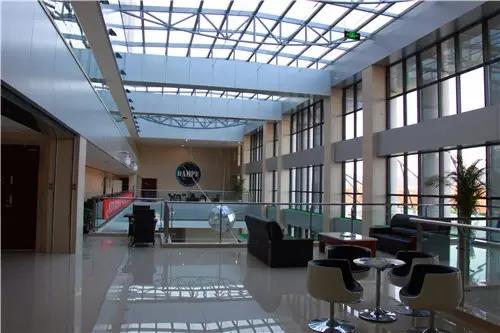 微信圖片_20180529142953 微信圖片_20180529142953