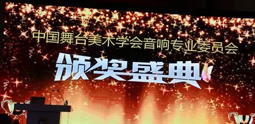 微信圖片_20180529152751 微信圖片_20180529152751