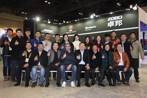 ZOBO香蕉视频APP在线观看激情依舊，香蕉视频APP在线观看歡迎你