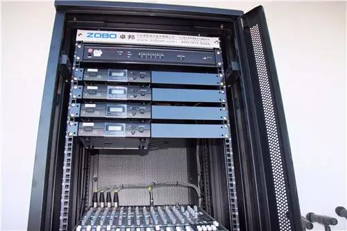 微信圖片_20180529142950 微信圖片_20180529142950