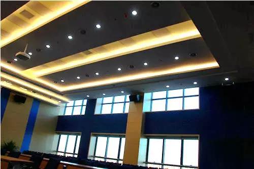 微信圖片_20180529142932 微信圖片_20180529142932