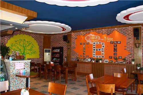 微信圖片_20180529145650 微信圖片_20180529145650