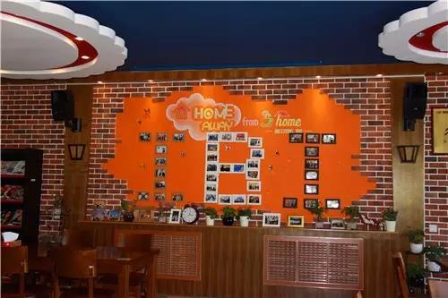 微信圖片_20180529145655 微信圖片_20180529145655