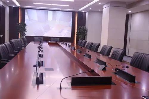 微信圖片_20180529152244 微信圖片_20180529152244