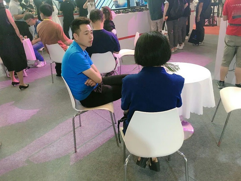 2021第四屆中國舞台美術展