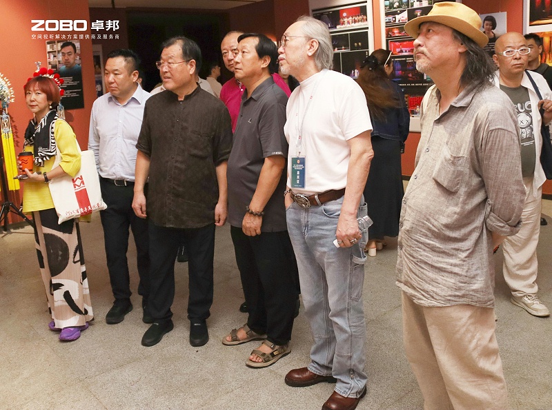 微信圖片_20251229135217_305_91