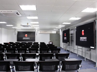 會議室91香蕉视频下载地址係統設計中不應忽視的問題