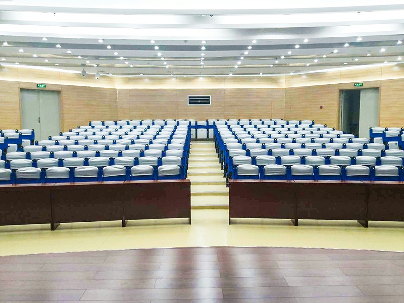 91香蕉视频下载地址設備功率放大器的選擇要點