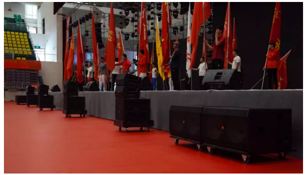 舞台91香蕉视频下载地址