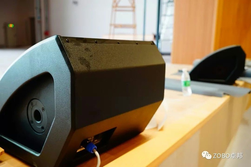 舞台91香蕉视频下载地址