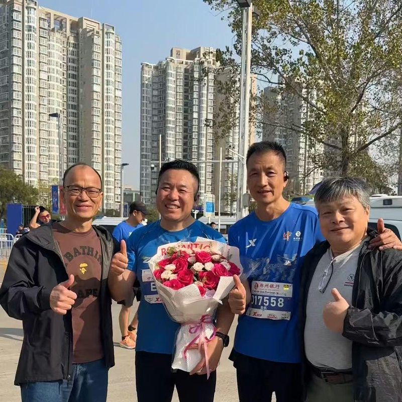 微信圖片_20251117175944_164_47(1)