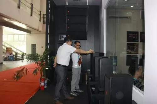 ZOBO香蕉视频APP在线观看PALM展第三天