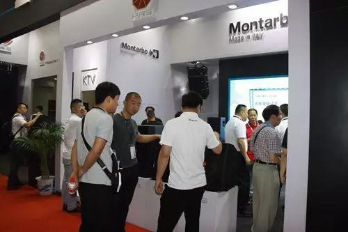 91香蕉视频下载地址工程