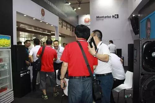 劇場91香蕉视频下载地址燈光