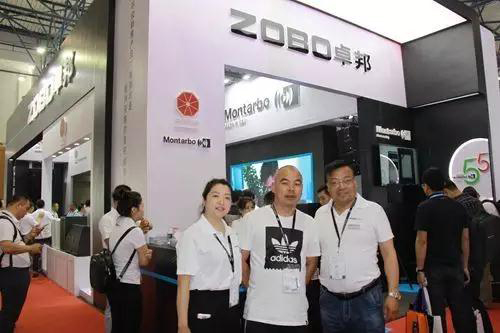 劇場91香蕉视频下载地址燈光