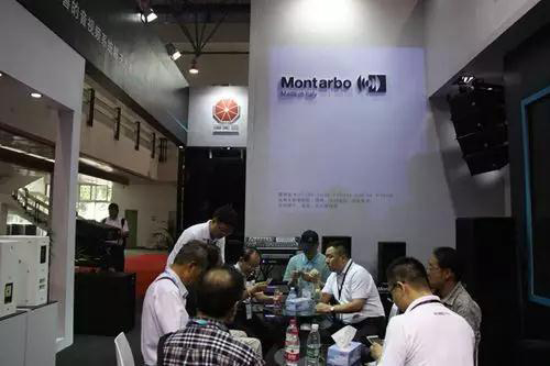 香蕉视频APP在线观看2017PALM展