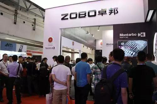 zobo香蕉视频APP在线观看2017PALM展