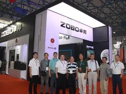 劇場91香蕉视频下载地址燈光