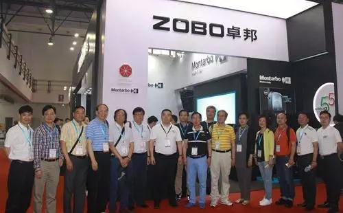 演出91香蕉视频下载地址