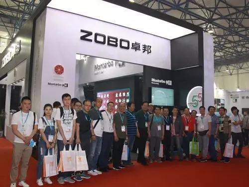 香蕉视频APP在线观看演出91香蕉视频下载地址