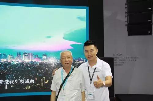 香蕉视频APP在线观看2017PALM演出91香蕉视频下载地址