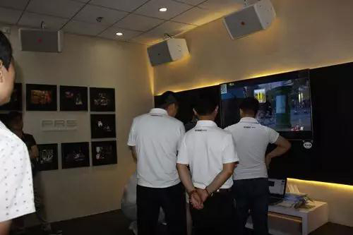 91香蕉视频下载地址工程公司