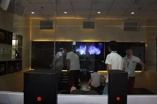 91香蕉视频下载地址工程公司