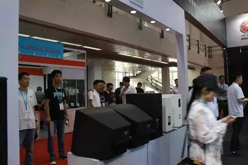 91香蕉视频下载地址工程公司