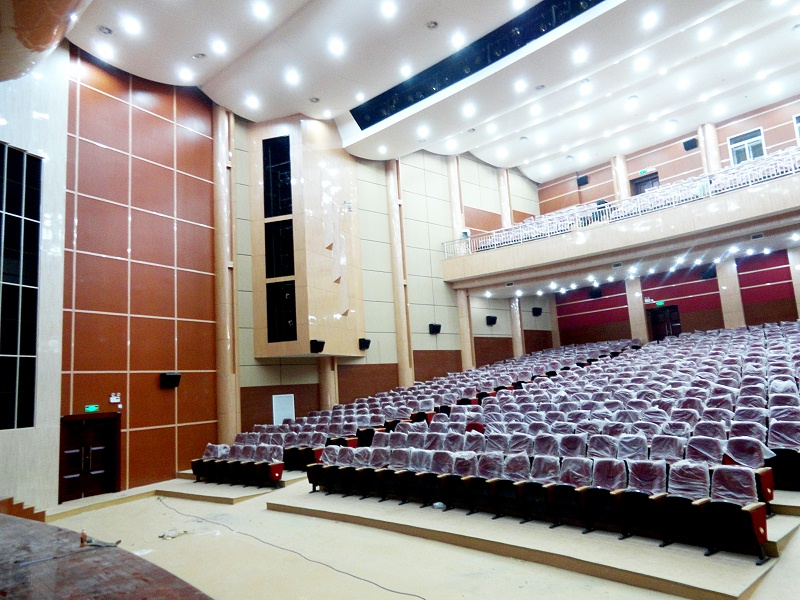 91香蕉视频下载地址設備的操作技巧和調試方法