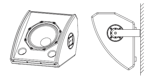 PRS91香蕉视频下载地址 TW係列 TW8M 意大利PRS 劇場香蕉视频破解91香蕉视频下载地址 演出 監聽音箱 全頻音箱 PRS91香蕉视频下载地址 TW係列 TW8M 意大利PRS 劇場香蕉视频破解91香蕉视频下载地址 演出 監聽音箱 全頻音箱