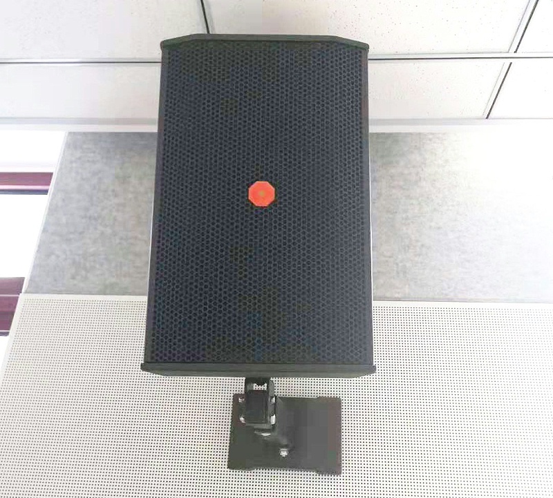 PRS91香蕉视频下载地址入駐清華大學附屬小學昌平學校(天北校區)風雨操場