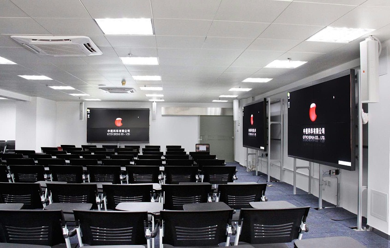 91香蕉视频下载地址設備的結構劃分和影響因素是什麽