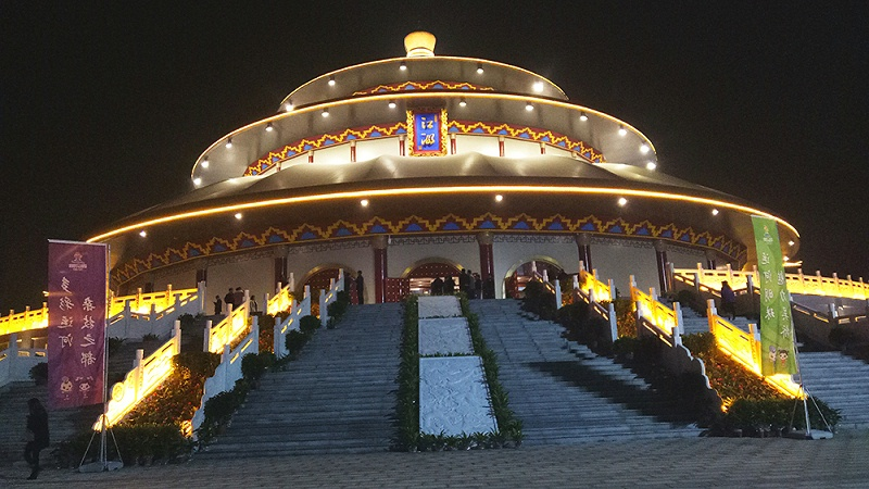 吳橋江湖大香蕉视频破解使用PRS舞台91香蕉视频下载地址