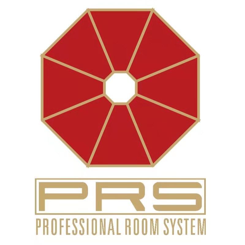 ZOBO香蕉视频APP在线观看劇場香蕉视频破解產品案例 | PRS產品為花川文化禮堂打造音視頻係統解決方案