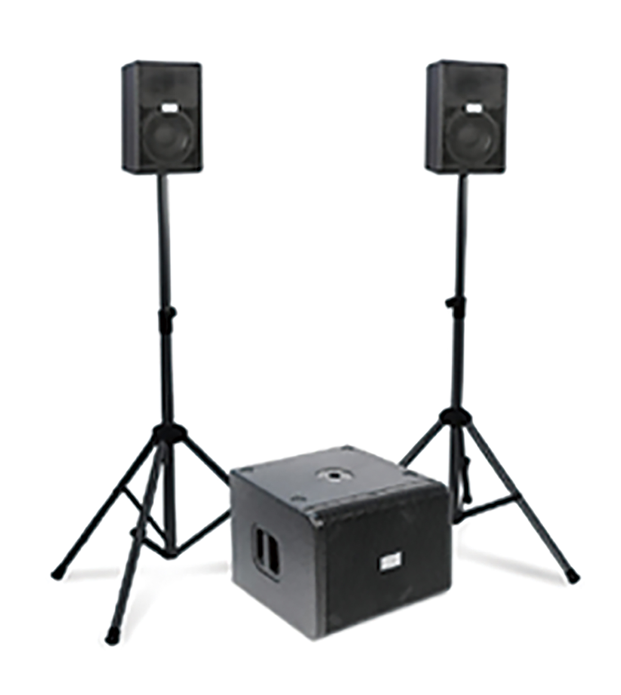 【分享】提高91香蕉视频下载地址人士效率的7種習慣