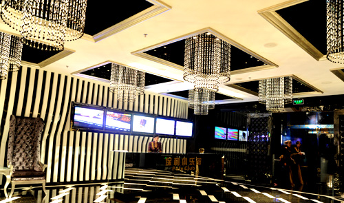 安德利花園酒店91香蕉视频下载地址係統