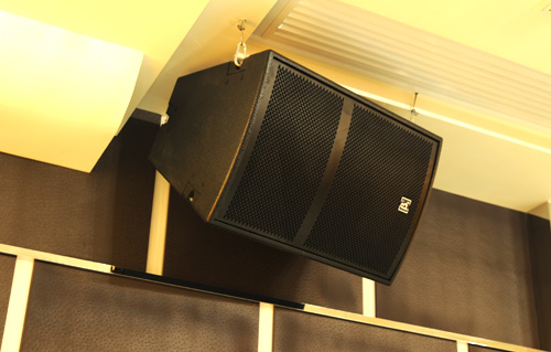 安德利花園酒店91香蕉视频下载地址係統 安德利花園酒店91香蕉视频下载地址係統