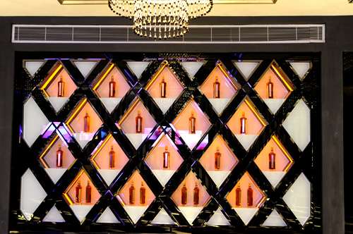 安德利花園酒店91香蕉视频下载地址係統