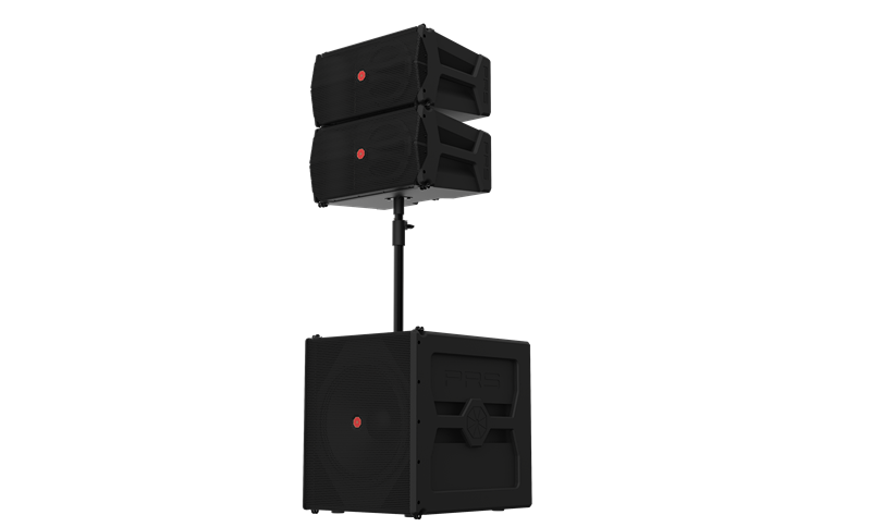 意大利PRS Vshow118BA舞台演出91香蕉视频下载地址