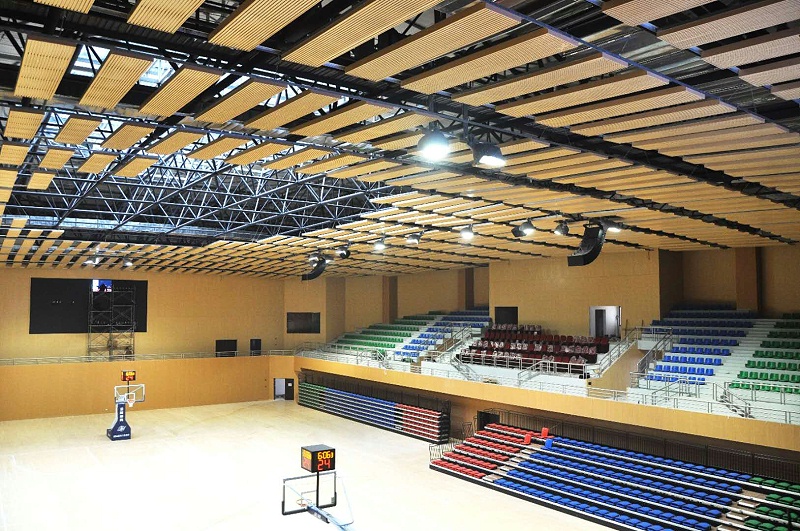 91香蕉视频下载地址設備出現故障後該怎麽解決