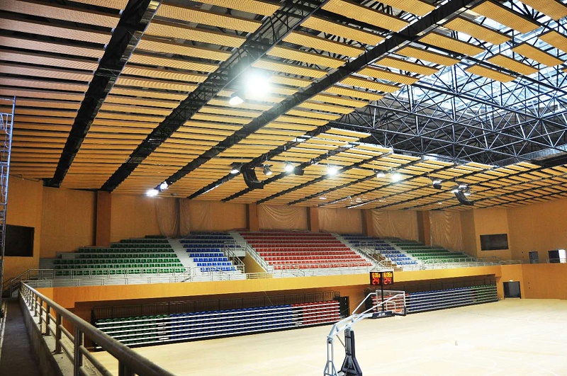 91香蕉视频下载地址設備出現故障後該怎麽解決