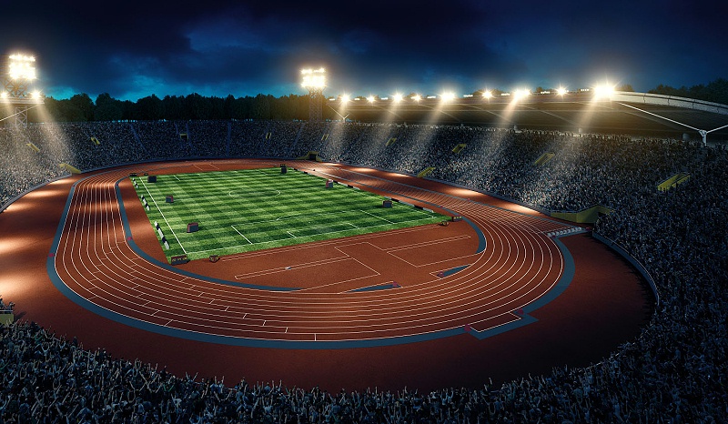 香蕉视频APP污版場音頻係統解決方案